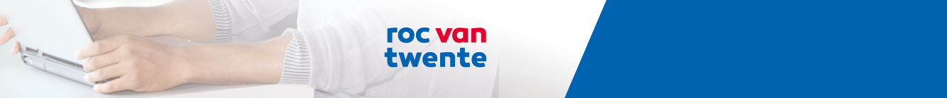 ROC van Twente